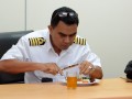 Tn dsc 7412